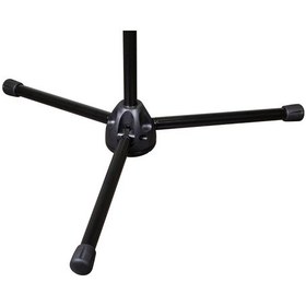 Resim Ultimate Support Pro-r-t-t Package - Tripod Base 