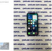 Resim Apple iPhone XR İkinci El TR | 64 GB | Siyah İkinci El İPHONE XR 64 GB PİL 85 TEMİZ SORUNSUZ