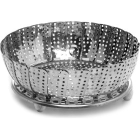 Resim Metaltex Vaporette Buharla Sebze Pişirici 