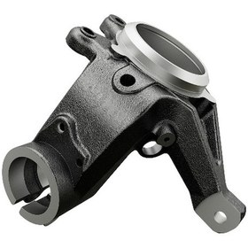 Resim Peugeot 306 Sd/hb 93/96 Ön Aks Taşıyıcı Sağ 