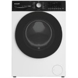 Resim 10140 MP O 10 Kg Çamaşır Makinesi 