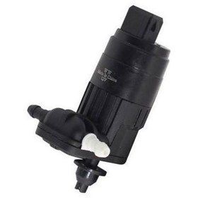 Resim GPR AUTO PARTS Fiat 500 Cam Su Fiskiye Motoru Çift Çıkış 