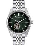 Resim Quantum QMG1207.370 Erkek Kol Saati 