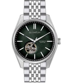 Resim Quantum QMG1207.370 Erkek Kol Saati 