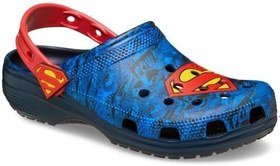 Resim Crocs Classic Hello Kitty Clog K TerlikUnisex Yetişkin 
