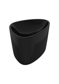 Resim Bocchi Etna Monoblok Lavabo Siyah - 1162-005-0125 Siyah 