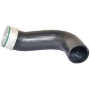Resim MGA 961529 TURBO HORTUMU VITO 639 