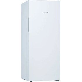 Resim Profilo DF1024WEVV E Enerji Sınıfı 182 Lt 6 Çekmeceli Derin Dondurucu 