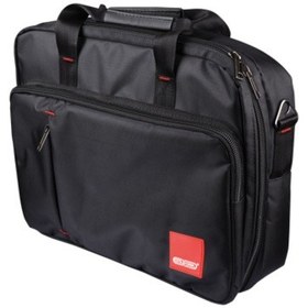 Resim Teknisyen Takım Çantası/Tech 