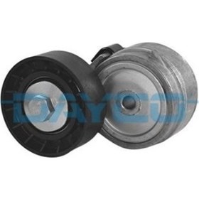 Resim Alternatör Gegi Rulmanı Kütüklü Iveco Daıly 99-07 500332622-5010553544 