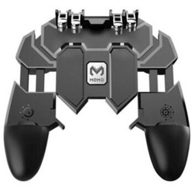 Resim Ak-66mobil Game Oyun Konsolu Ak-66 Oyun Konsolu PRA-3517803-3734 