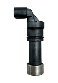 Resim Honda Civic Km Sensör Hız 2012-2019 Manuel ,28810-rpc-003 