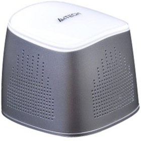 Resim A4 Tech BTS-003 5W 2000mAh Bluetooth Powerbank Speaker 