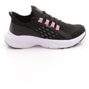 Resim MP Mp 251-2390 Kadın Sports Casual Ayakkabı 