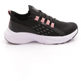 Resim MP Mp 251-2390 Kadın Sports Casual Ayakkabı 