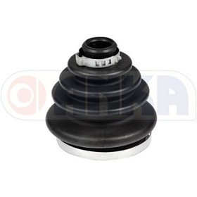 Resim Anka-38009 Aks Körügü Dis Tempra-Tipo 514693807 