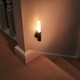 Resim Başcılar Akıllı Sensörlü Lamba 