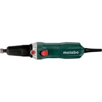 Resim Metabo 600616000 Ge 710 Plus 710 Watt Kalıpçı Taşlama 