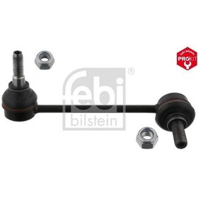 Resim FEBI 8828 STABİLİZER Z ROTU SOL MERCEDES W140 90-98 