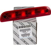 Resim Fiat Ducato 2006 Sonrası 3. Stop Lambası Orijinal Opar 1340670080 