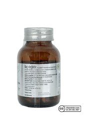 Resim Venatura Omega 3 60 Kapsül 