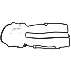 Resim Opel Corsa E 2015-2019 Model 1.4 Üst Kapak Contası - 