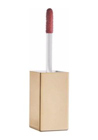 Resim Golden Rose 3D Mega Shine Lipgloss - 104 