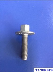 Resim Özel Vida (M6X22) 529896402 