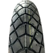 Resim Motorcu Aziz Aslan Dış 90*90*12 44M Mb*79 Irc Anlas 