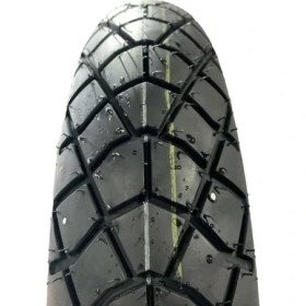 Resim Motorcu Aziz Aslan Dış 90*90*12 44M Mb*79 Irc Anlas 