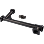 Resim Buderus Uyumlu Logamax Plus Gb022 Kombi 3 Yollu Tamir Takımı 