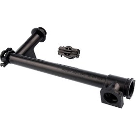 Resim Buderus Uyumlu Logamax Plus Gb022 Kombi 3 Yollu Tamir Takımı 