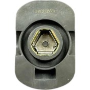 Resim Mıtsubıshı Makara Tevzi Carısma 1,6-1,8 96-03/prımera SR20 2,0 95-00/almera 2,0 96-01 