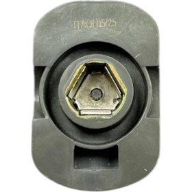 Resim Mıtsubıshı Makara Tevzi Carısma 1,6-1,8 96-03/prımera SR20 2,0 95-00/almera 2,0 96-01 