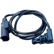 Resim Apache 200 Hız Sensörü 