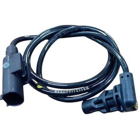 Resim Apache 200 Hız Sensörü 