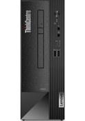 Resim Lenovo Thinkcentre Neo 50S G4 12JF009DTR014 i5-12400 32 GB 512 GB SSD W11P Masaüstü Bilgisayar 