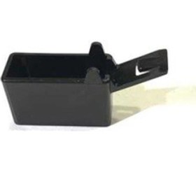 Resim Bmw Alarm Swıtch Braketi E36 65758353209 