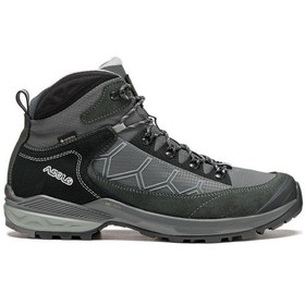 Resim Asolo Falcon Evo Outdoor Erkek Bot 