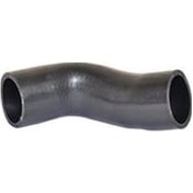 Resim YTT 16338 Turbo Hortumu Caddy Polo Classıc Golf IV Cordoba Ibiza 1.9TDI 94-02 