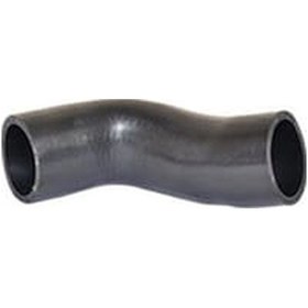 Resim YTT 16338 Turbo Hortumu Caddy Polo Classıc Golf IV Cordoba Ibiza 1.9TDI 94-02 