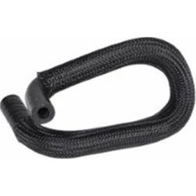 Resim Depo Samandira Hortumu Opel Corsa B 1.4-1.6 820416 