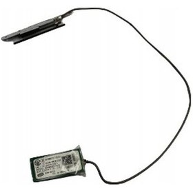 Resim Alps Electronıcs Als-ugpz6 Bluetooth Modul 