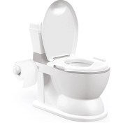 Resim Lazımlık Xl 2in 1 7174 