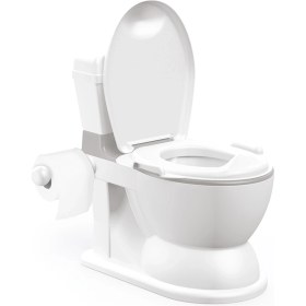 Resim Lazımlık Xl 2in 1 7174 