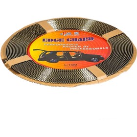 Resim Life Tuning Space Elkamet Çıta No-6 15 Metre / YACTY35-6 