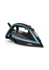 Resim Tefal FV5695 Turbo Pro Anti-Calc 3000 W Buharlı Ütü 