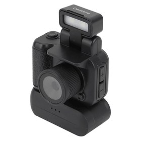Resim Meanyou Mini DVR Kamera Fotoğraf Makinesi Led Işıklı 