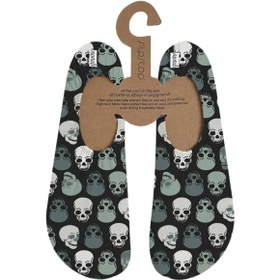 Resim Slipstop Spooky Erkek Deniz Ayakkabısı 