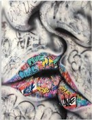 Resim Elmas Boyama Çapraz Dikiş Zanaat Tam Matkap Mozaik Elmas Nakış Yeni Varış Taklidi Mozaik Ev Dekorasyon 20x30cm 